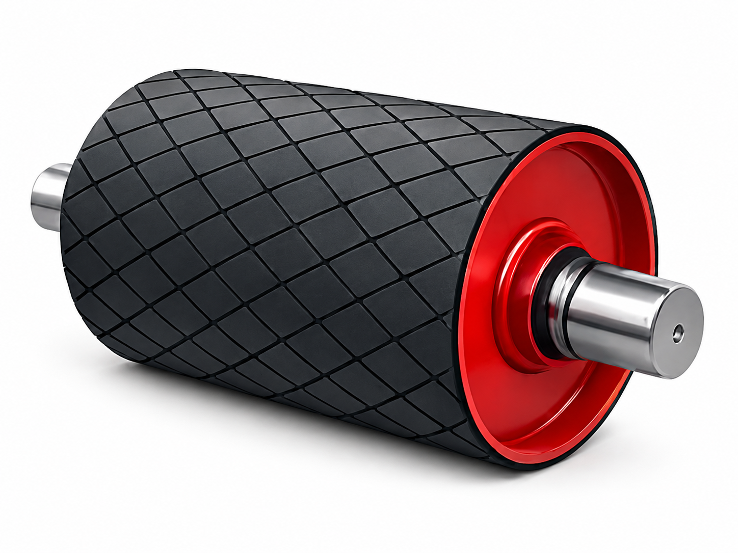 Drive Pulley